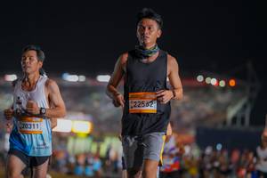 BIB: 20311, 22562
                            <button type="button" onclick="openModal(22859646)" class="btn btn-primary btn-sm float-right btn-popup" data-toggle="modal" data-target=".modal-high-quality">
                        <i class="fas fa-shopping-cart"></i> Add to Cart
                    </button>
                                            <button type="button" onclick="isThisMe(22859646, true)" class="btn btn-success btn-sm float-right btn-popup btn-isme hidden" data-toggle="tooltip" data-placement="bottom" title="นี่คือรูปของคุณใช่ไหม คลิกที่นี่เพื่อเอาเข้าอัลบั้ม">
                        <i class="fas fa-plus"></i> Add to album
                    </button>
                    <button type="button" onclick="isThisMe(22859646, false)" class="btn btn-warning btn-sm float-right btn-popup btn-isnotme hidden">
                        <i class="fas fa-ban"></i> Remove from album
                    </button>